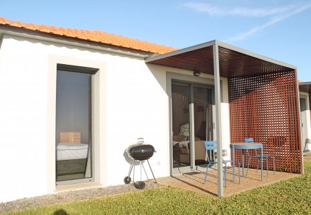 Cottage in Carreira, Madeira