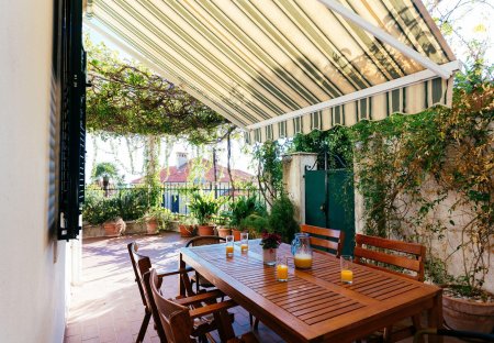 Apartment in Ploče (Dubrovnik), Croatia