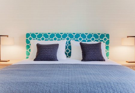 Apartment in New Town, Scotland