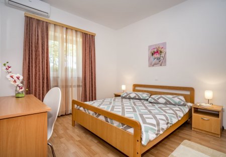 Villa in Zgrabljići, Croatia