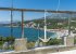 Open terrace with a great sea view