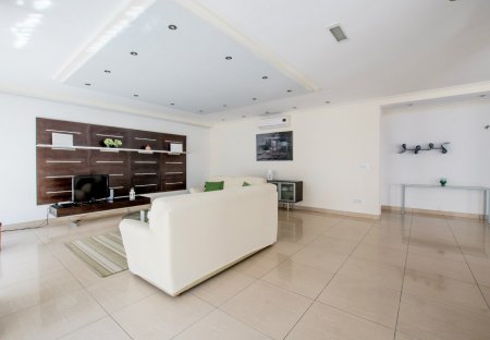 Apartment in St Julian's, Malta