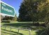 Miles of countryside walks are within two miles of Owls Hoot