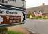 Walks around the historic Thornham Estate.