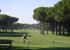 Novo Sancti Petri Golf Course is only 5 mins away