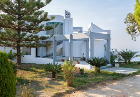 Villa in Rhodes Town, Rhodes
