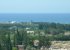 Seaviews from the villa