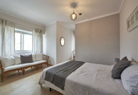 Apartment in Alvide, Lisbon Metropolitan Area: FFMS lisboa portugal