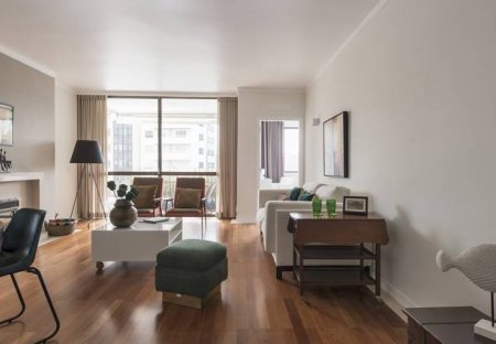 Apartment in Cascais, Lisbon Metropolitan Area