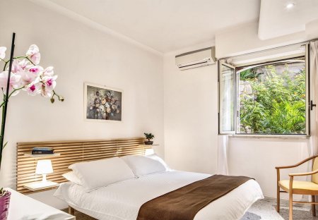 Apartment in Termini, Italy
