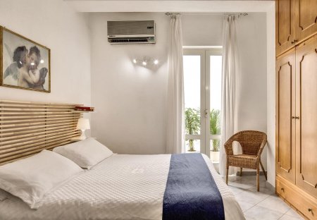 Apartment in Termini, Italy