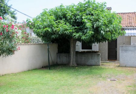 House in Santa-Lucia-di-Moriani, Corsica