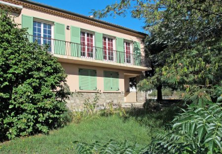 Apartment in Santa-Lucia-di-Moriani, Corsica