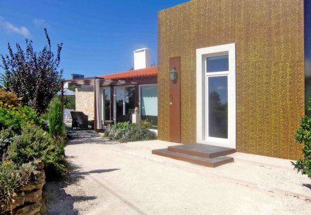 Villa in Cela Nova, Portugal