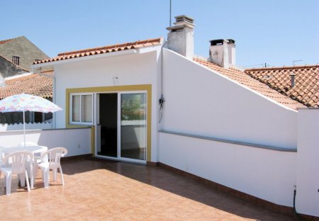 Villa in Vestiaria, Portugal