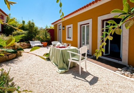 Villa in Cela Nova, Portugal