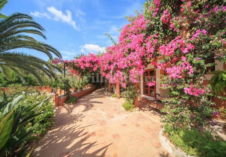 Villa in Marratxí, Majorca