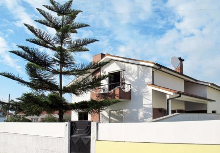 Villa in Marinhas, Portugal