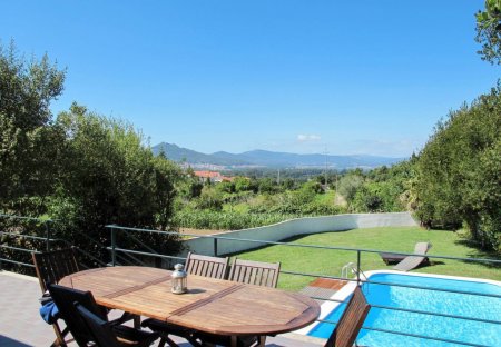 Villa in Matriz (Caminha), Portugal