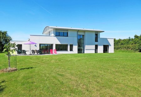 House in Camaret-sur-Mer, France