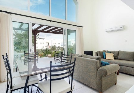 Apartment in Kyrenia, Cyprus