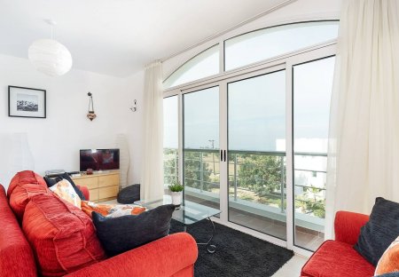 Apartment in Kyrenia, Cyprus