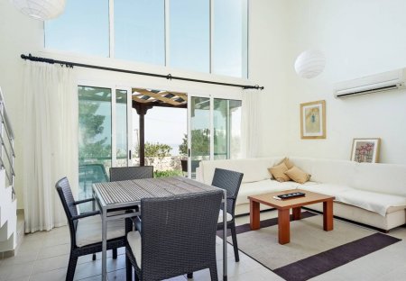 Apartment in Kyrenia, Cyprus