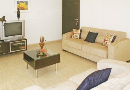 Villa in Pernera, Cyprus