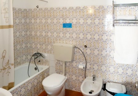 Villa in Relvinha, Algarve