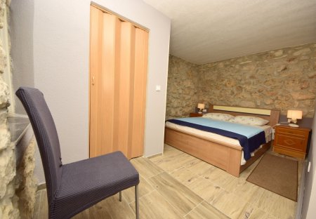 Villa in Stivašnica, Croatia: OLYMPUS DIGITAL CAMERA