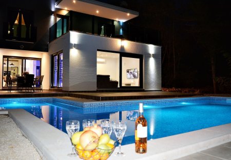 Villa in Poljica (Imotski), Croatia