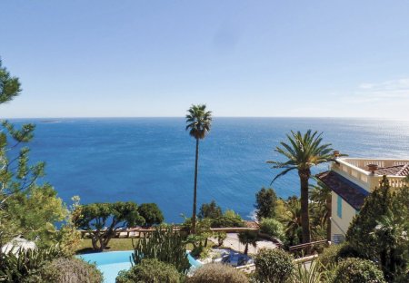 Villa in Théoule-sur-Mer, the South of France: SAMSUNG CAMERA PICTURES