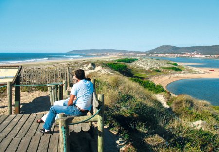 Villa in Esposende, Portugal