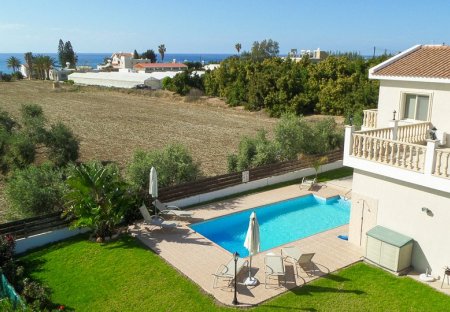 Villa in Ayia Marina, Cyprus: SAMSUNG CAMERA PICTURES