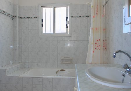 Villa in Peyia, Cyprus