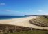 Traigh Mhor beach.
