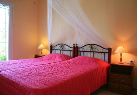 Villa in Trapezaki, Kefalonia
