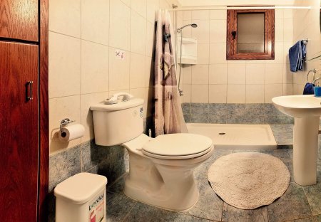 Villa in Polis Chrysochous, Cyprus