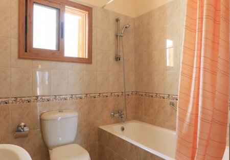 Villa in Polis Chrysochous, Cyprus