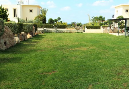 Villa in Peyia, Cyprus