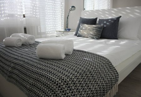 Apartment in Santo Ildefonso, Portugal