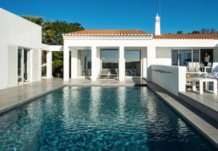 Villa in Silves, Algarve