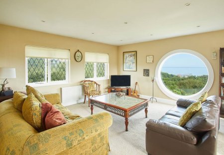 House in Saltburn, Marske And New Marske, England