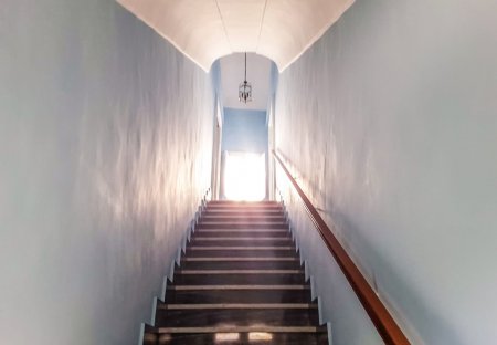Apartment in Manduria, Italy