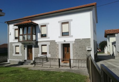 Villa in Pedreña, Spain