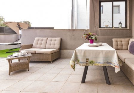 Villa in La Llosa, Spain