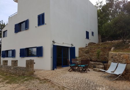 Apartment in Săo Clemente (Loulé), Algarve