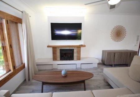House in S'Arenal, Majorca