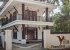 Luxurious villa for rent in Calangute close to the beach