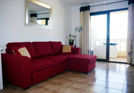 Apartment in Oasis del Sur, Tenerife